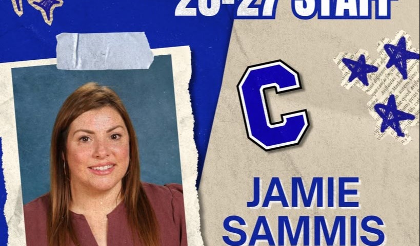 Sammis