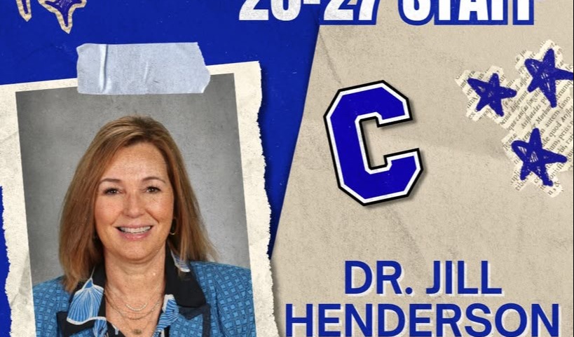 Henderson