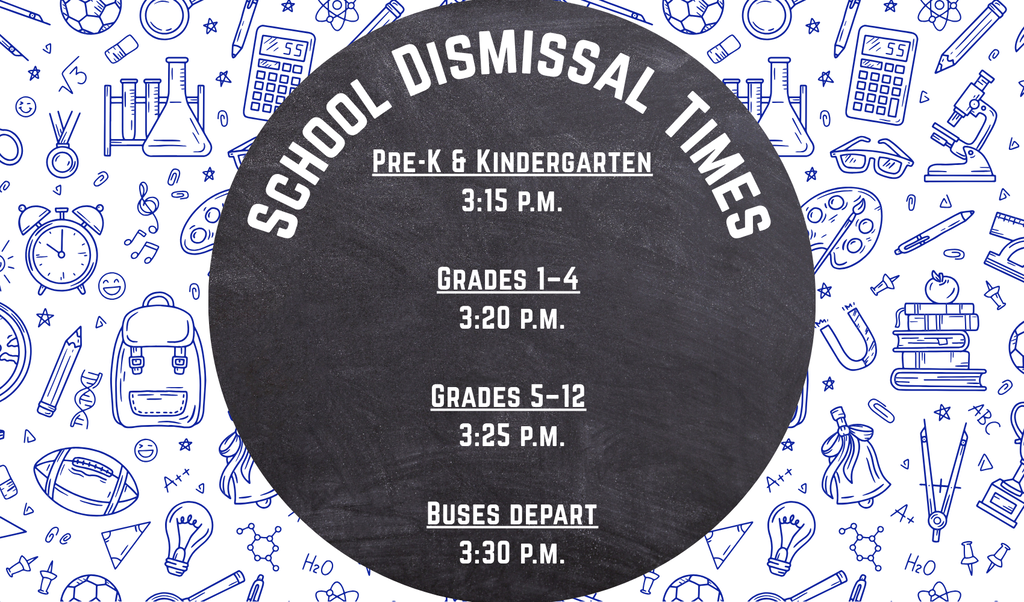 Dismissal