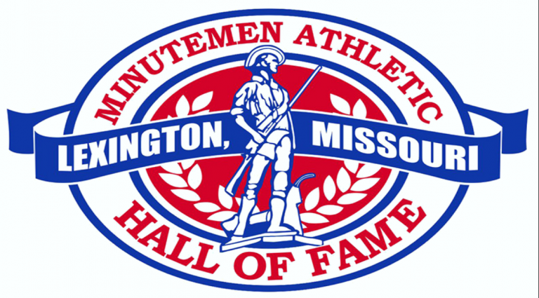 Hall of Fame Logo