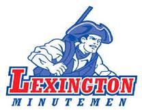 lexington logo