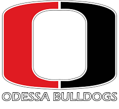 odessa bulldogs