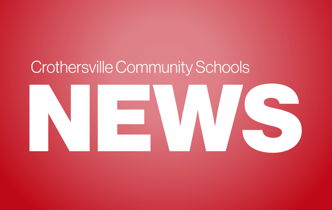 Future Fridays Crothersville Community Schools