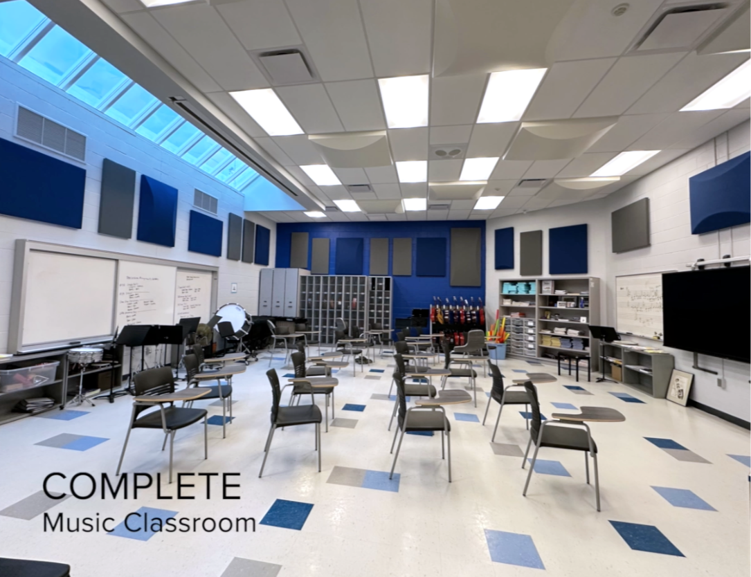 mps music room