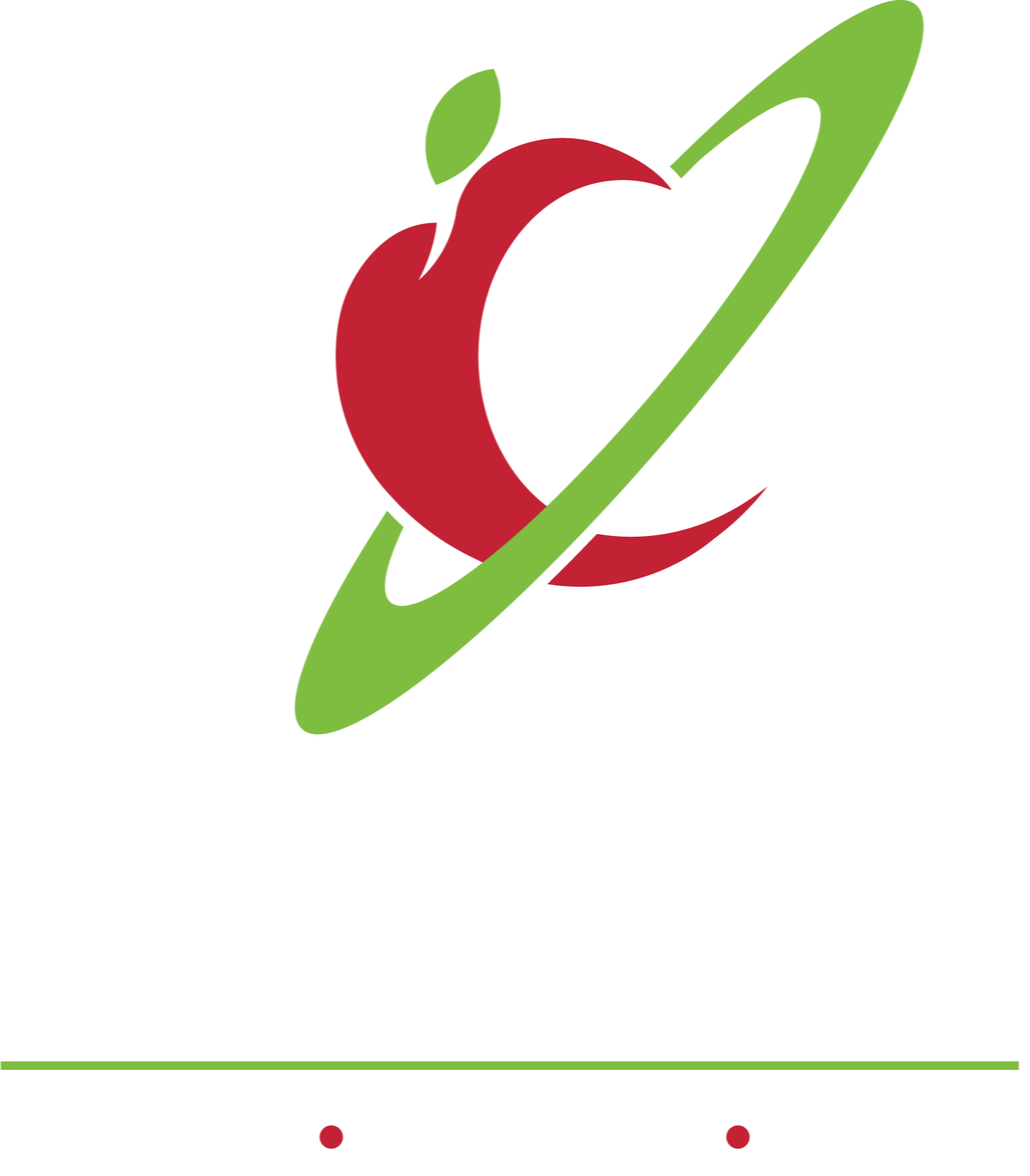 Human Resources TEST District Site