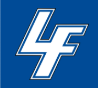 LAKE FENTON LOGO