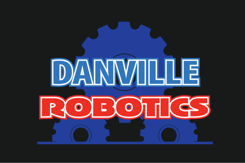 Danville Robotics