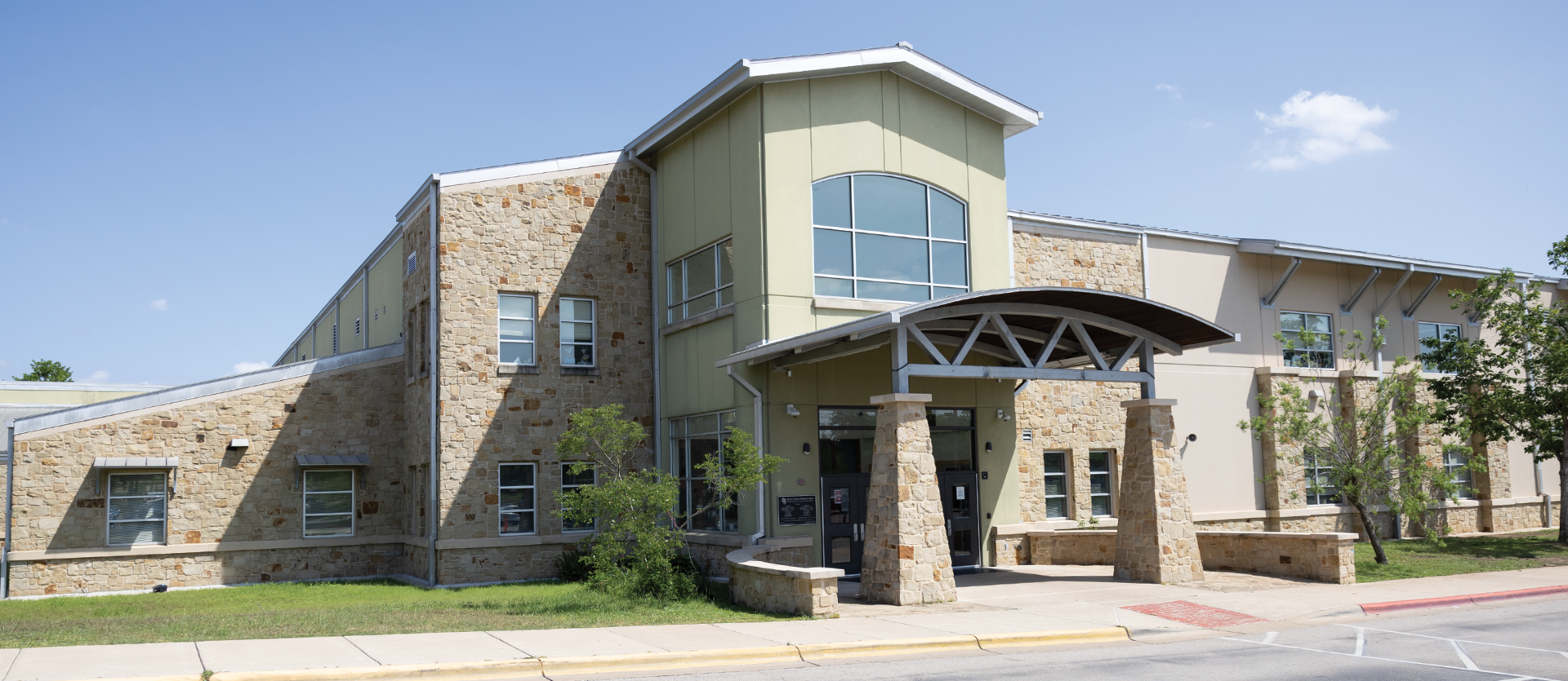 dsip-austin-tx Austin Police Department Home | Rooster Springs Elementary