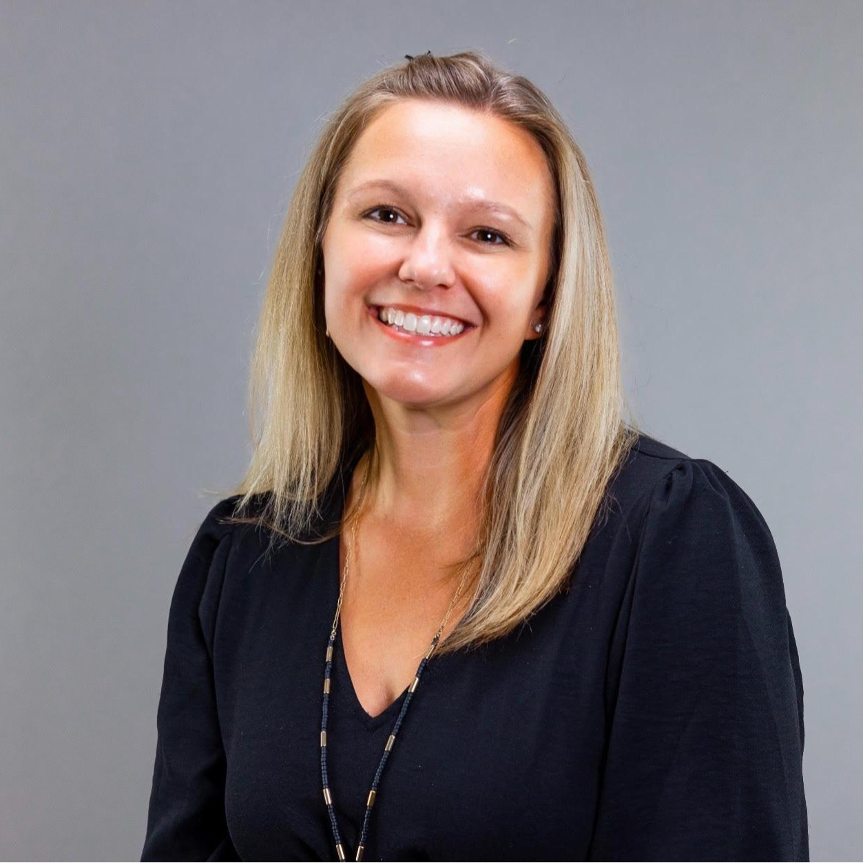 nurses-dripping-springs-high-school