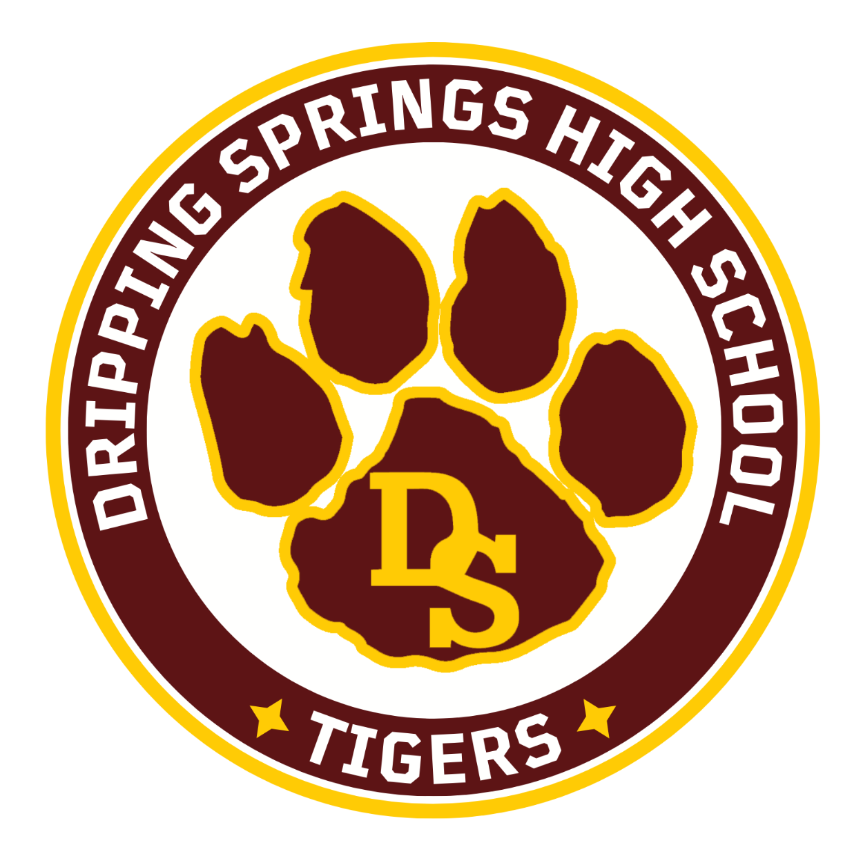 home-dripping-springs-high-school