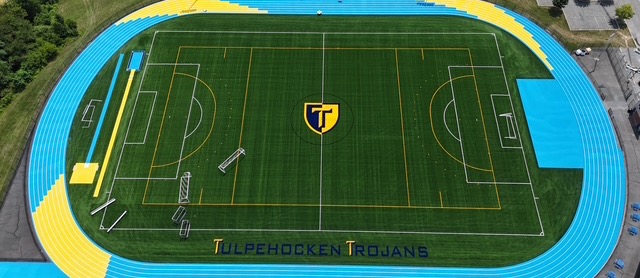 Stadium