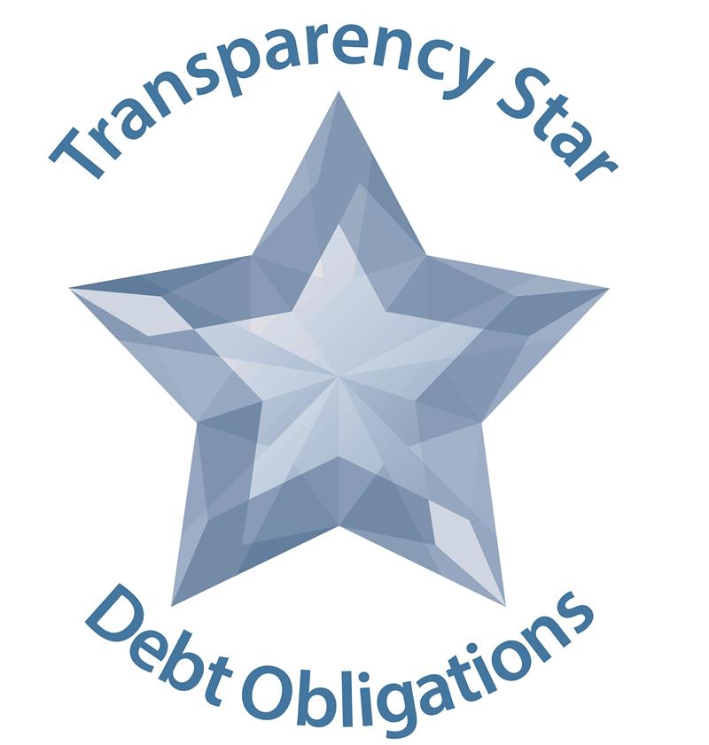 TransparencyStar DO
