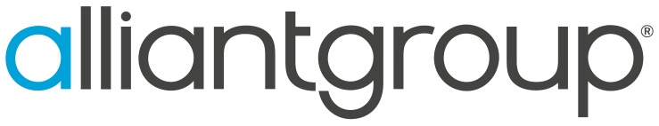 Alliant Group Logo