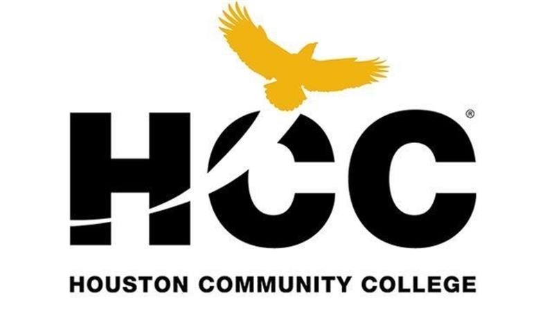 HCC