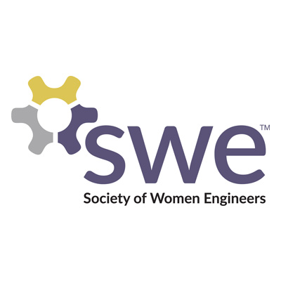 SWE Logo