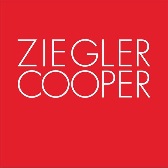Ziegler Cooper