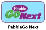 Pebble Go Next