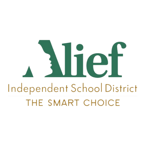 AliefHUB Alief ISD AliefHUB Alief ISD