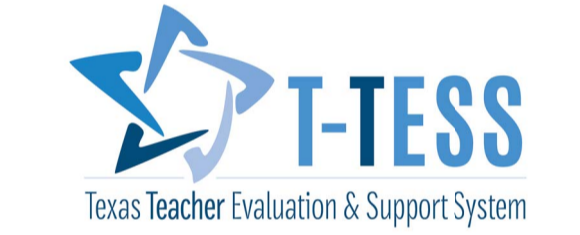T-TESS Texas Teacher Evaluation & Support System