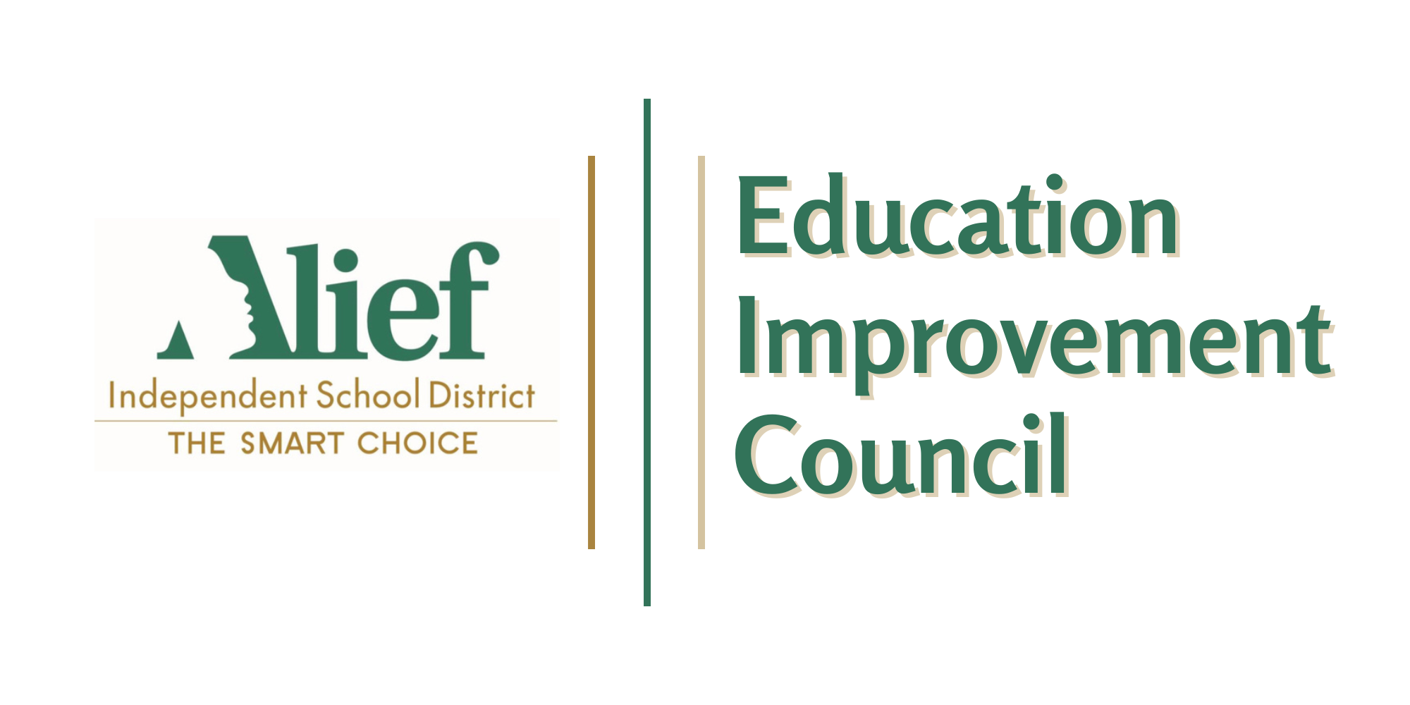 Educational Improvement Council