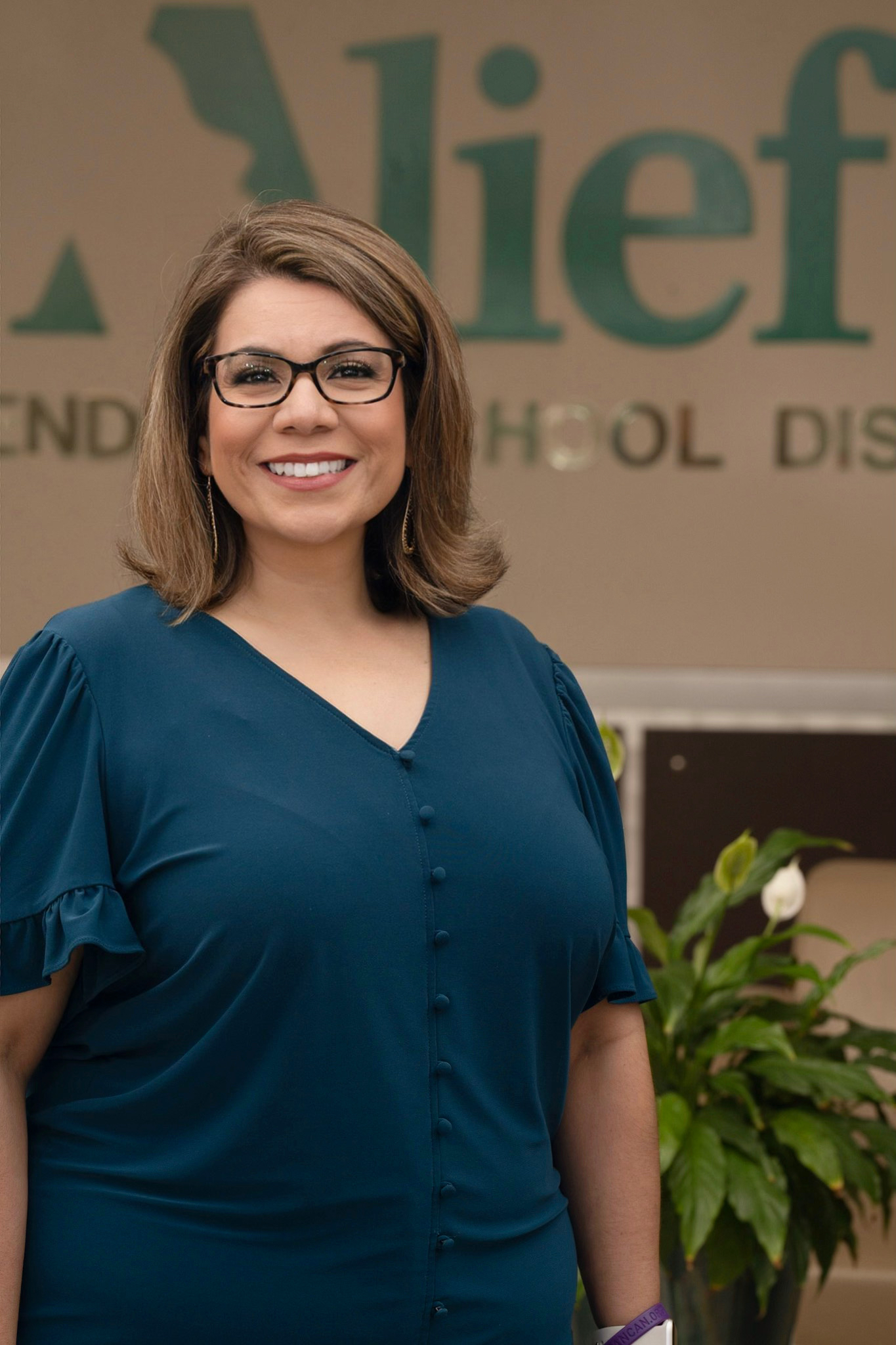 2024 Employee Benefits Alief ISD