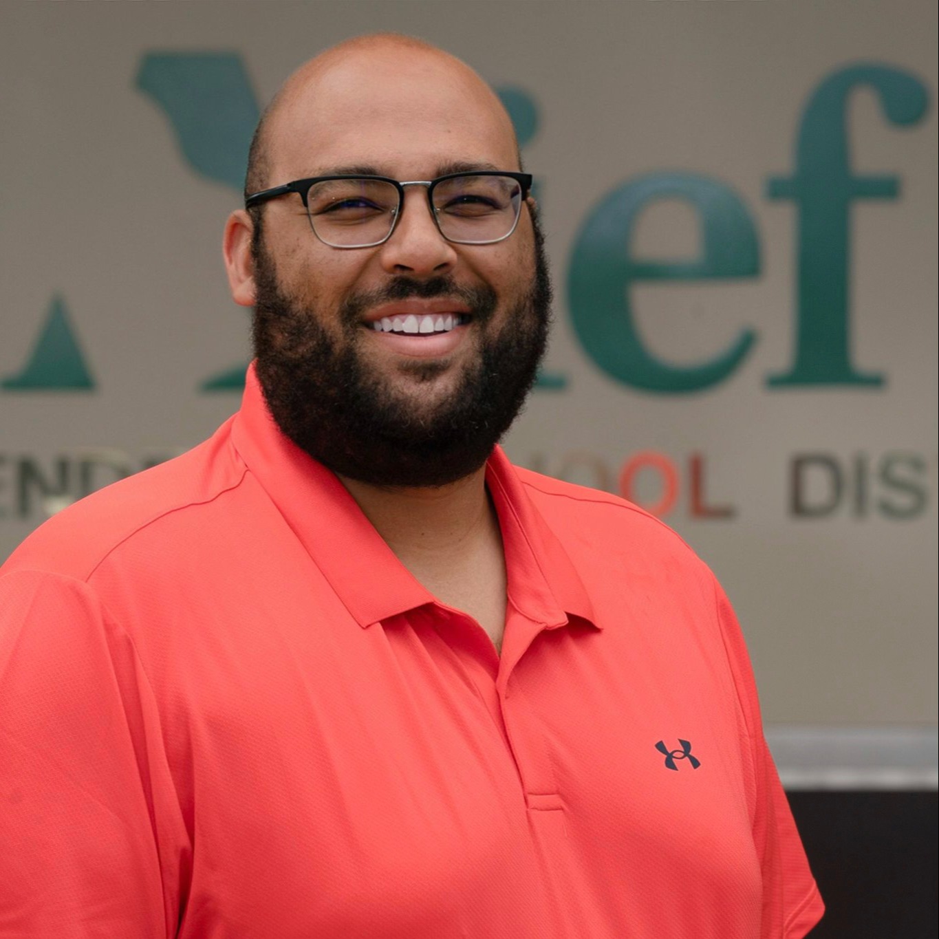 Direct Deposit Alief ISD