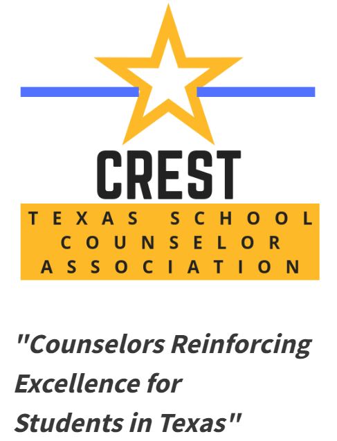 Counselors Reinforcing Excellence for Students in Texas image