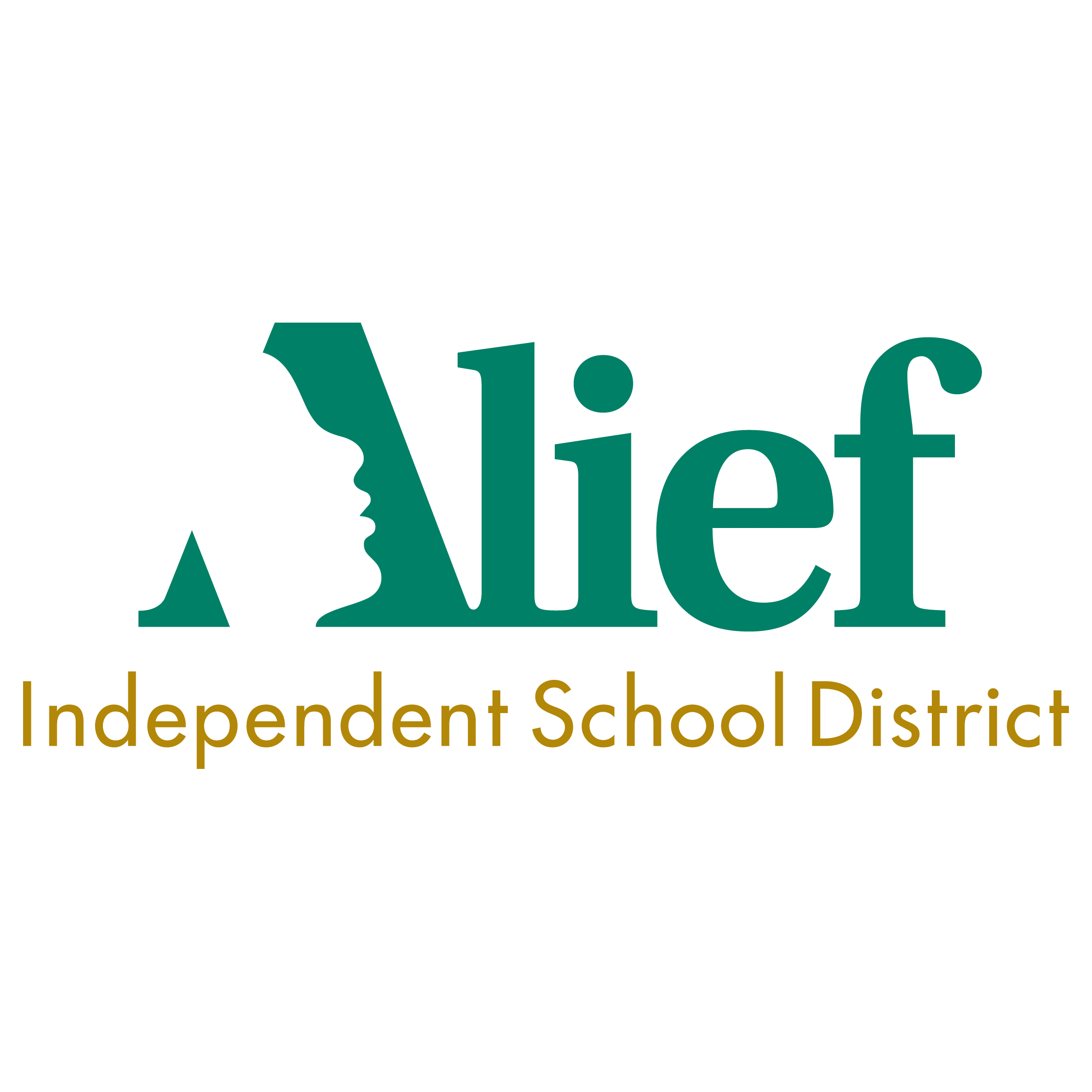 Alief ISD 2024 Graduation