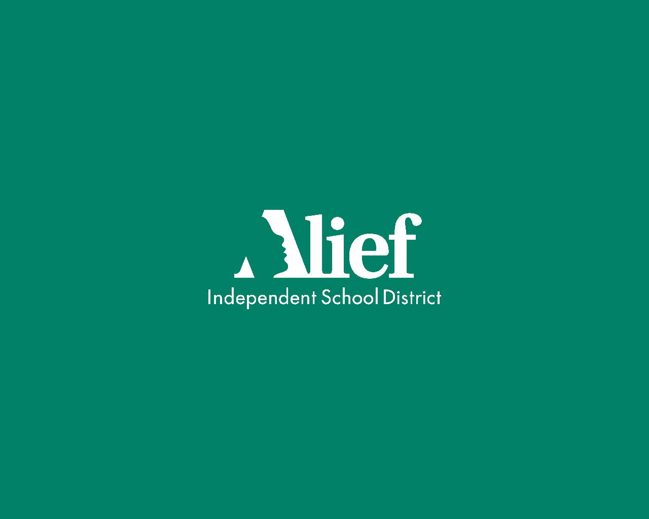 Alief ISD School Leadership