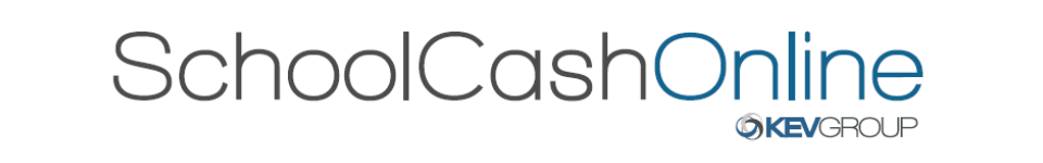 School Cash Online KevGroup