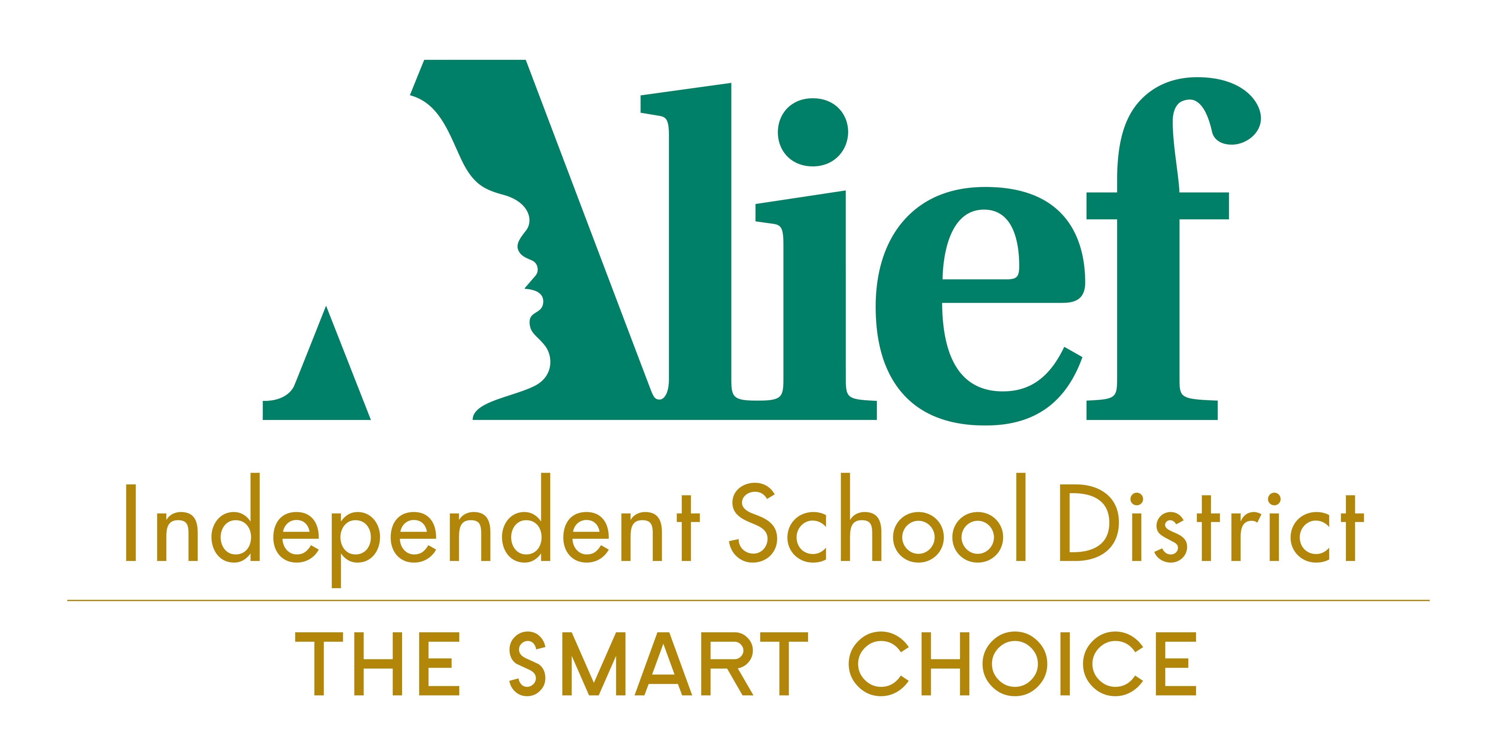alief-isd-community-district-budget-meetings