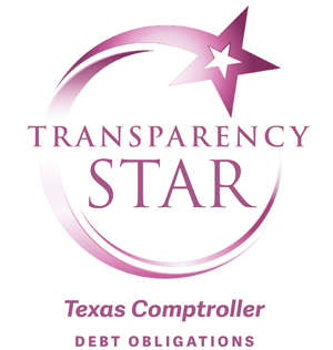 TransparencyStar DO