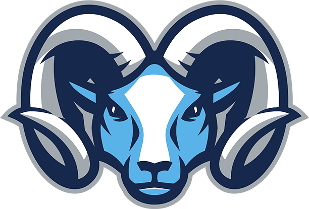 Elsik Logo