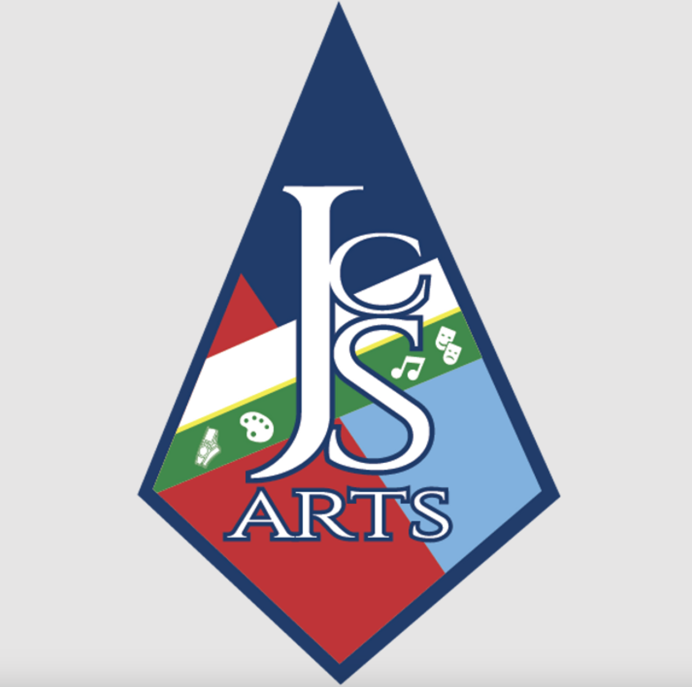 arts logo