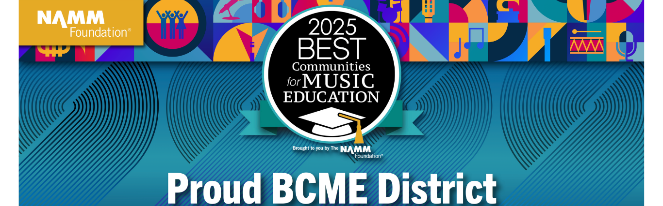 Jessamine County Logo