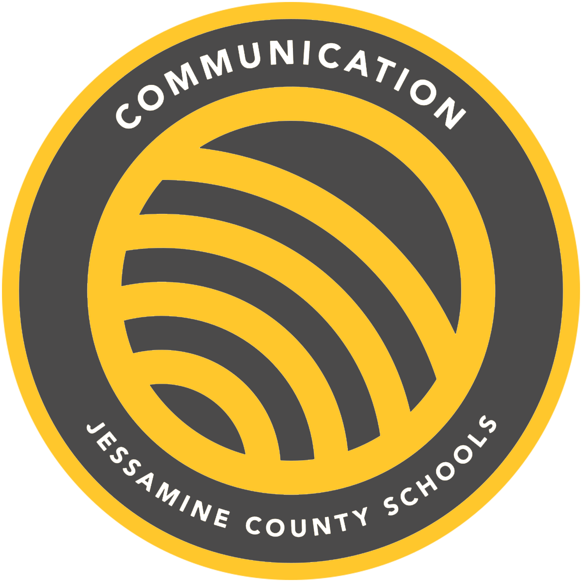 Communication