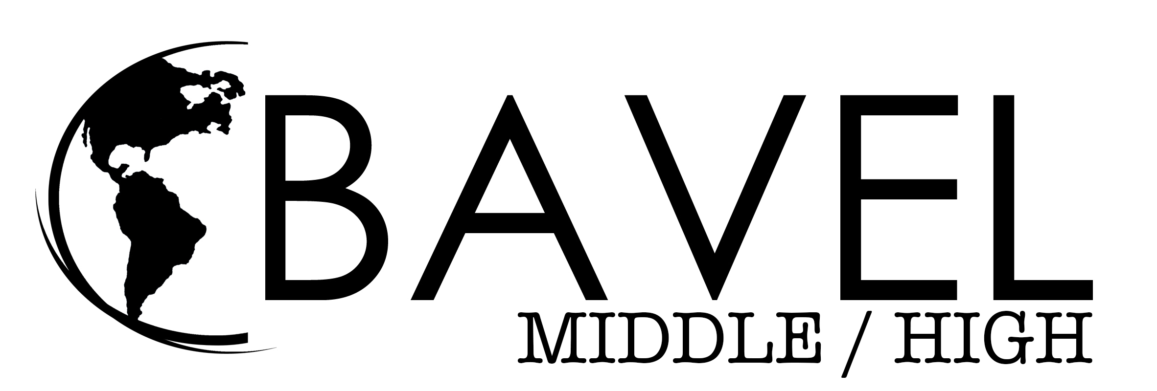 BAVEL Middle/High