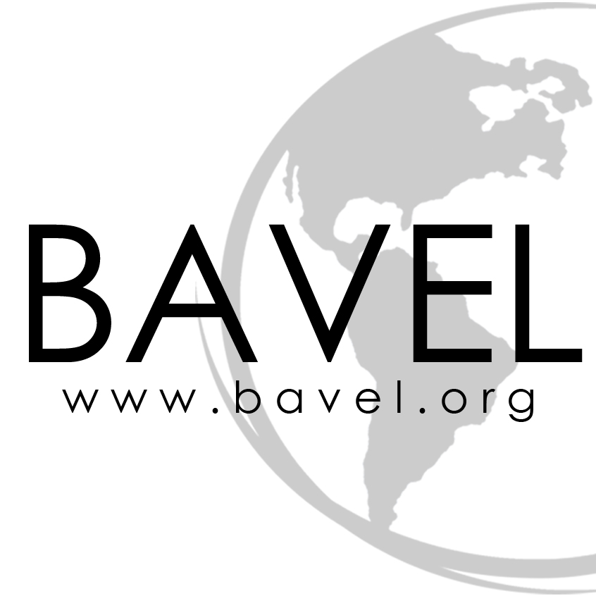 BAVEL- Virtual Academy | Home