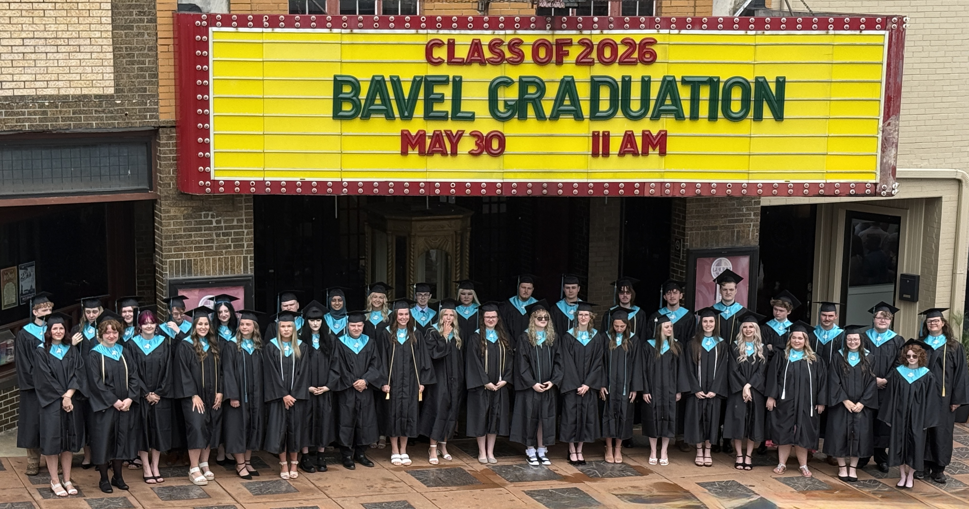 2026 Grads best online virtual homeschool in Kentucky 1-12
