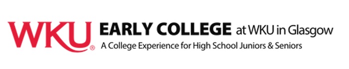 WKU Early College logo