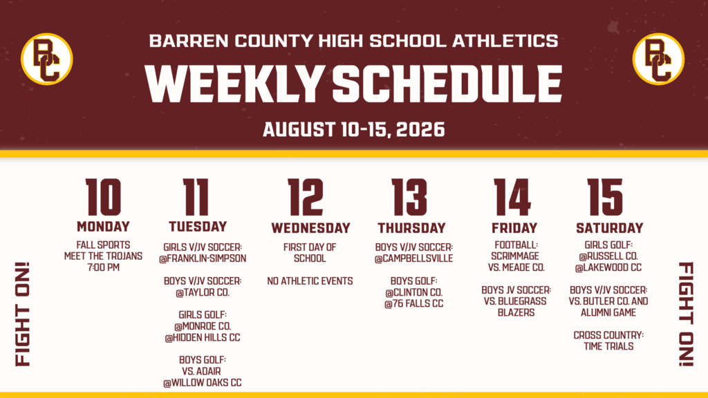 Weekly 