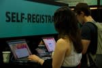 registration