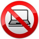 no-computer