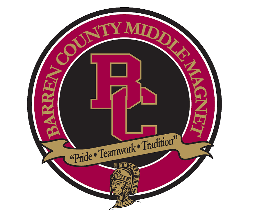 BCMS Middle Magnet | Barren County Middle School