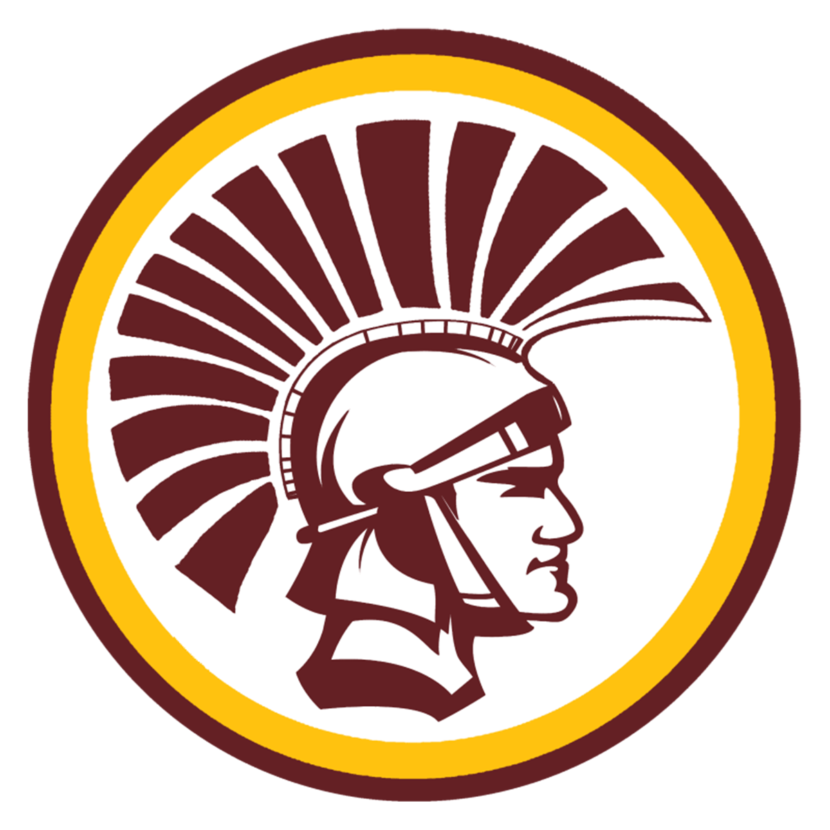 Home | Barren County Middle School