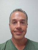 Mr. Jeff Barrett-Principal