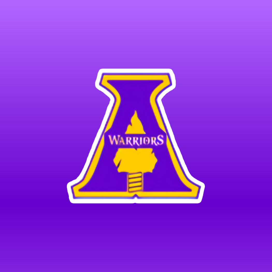 Staff Anadarko Middle School