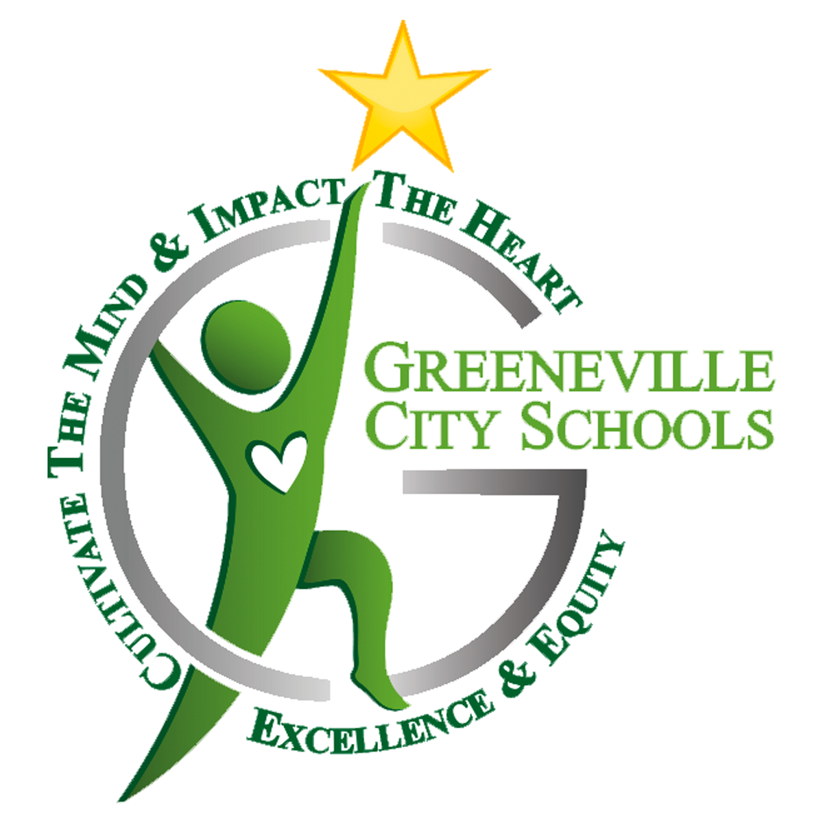Home Alternative Success Academy