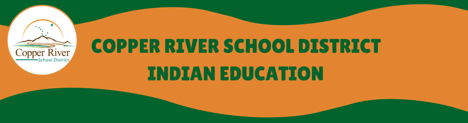 indian education logo