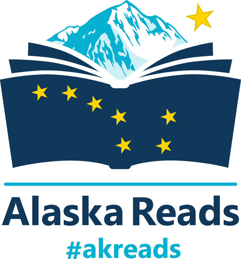 Alaska Reads